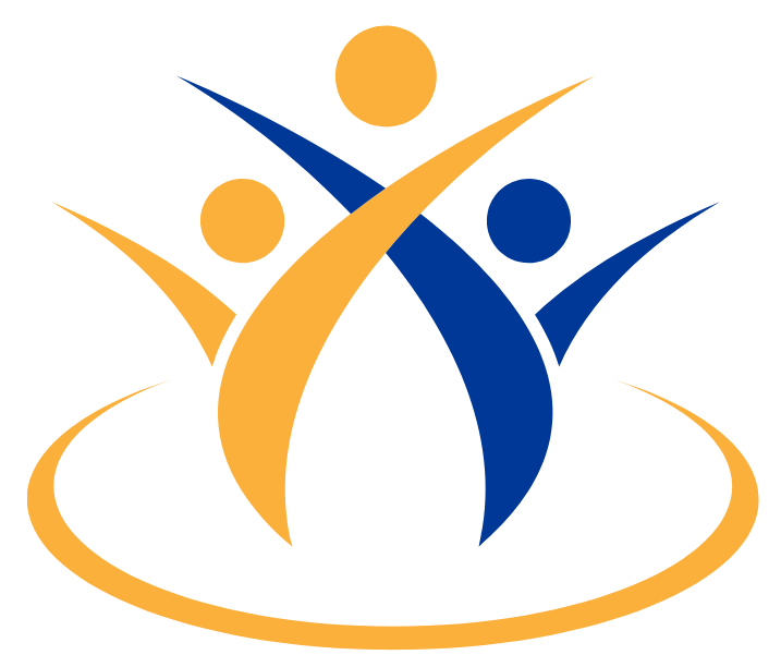 coming-soon-logo
